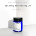 PYUNKANG YUL – Balancing Gel | Barrier-Repair Hydration - Image 3