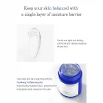PYUNKANG YUL – Balancing Gel | Barrier-Repair Hydration - Image 5