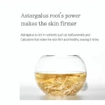 PYUNKANG YUL – Balancing Gel | Barrier-Repair Hydration - Image 9