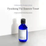 PYUNKANG YUL – Essence Toner | Hydrating, Soothing, Barrier - Image 3