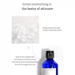 PYUNKANG YUL – Essence Toner | Hydrating, Soothing, Barrier - Image 6