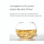 PYUNKANG YUL – Essence Toner | Hydrating, Soothing, Barrier - Image 8