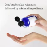 PYUNKANG YUL – Essence Toner | Hydrating, Soothing, Barrier - Image 9