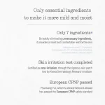 PYUNKANG YUL – Essence Toner | Hydrating, Soothing, Barrier - Image 10