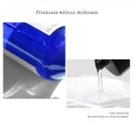 PYUNKANG YUL – Essence Toner | Hydrating, Soothing, Barrier - Image 11