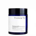PYUNKANG YUL – Moisture Cream | Hydrating, Skin Barrier