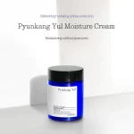 PYUNKANG YUL – Moisture Cream | Hydrating, Skin Barrier - Image 3