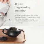 PYUNKANG YUL – Moisture Cream | Hydrating, Skin Barrier - Image 5