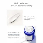 PYUNKANG YUL – Moisture Cream | Hydrating, Skin Barrier - Image 6