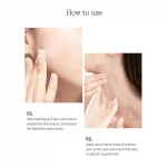 PYUNKANG YUL – Moisture Cream | Hydrating, Skin Barrier - Image 2