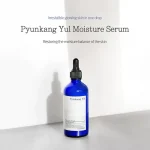 PYUNKANG YUL – Moisture Serum | Hydrating, Oil Control - Image 2