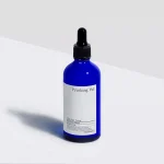 PYUNKANG YUL – Moisture Serum | Hydrating, Oil Control - Image 3