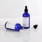 PYUNKANG YUL – Moisture Serum | Hydrating, Oil Control - Image 4