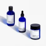 PYUNKANG YUL – Moisture Serum | Hydrating, Oil Control - Image 5