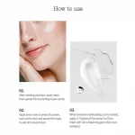PYUNKANG YUL – Nutrition Cream | Anti-Aging, Elasticity - Image 10