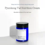 PYUNKANG YUL – Nutrition Cream | Anti-Aging, Elasticity - Image 2