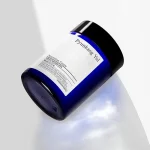 PYUNKANG YUL – Nutrition Cream | Anti-Aging, Elasticity - Image 3