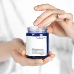 PYUNKANG YUL – Nutrition Cream | Anti-Aging, Elasticity - Image 4