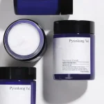 PYUNKANG YUL – Nutrition Cream | Anti-Aging, Elasticity - Image 5