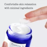 PYUNKANG YUL – Nutrition Cream | Anti-Aging, Elasticity - Image 6