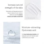PYUNKANG YUL – Nutrition Cream | Anti-Aging, Elasticity - Image 9