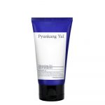 PYUNKANG YUL – Balancing Gel | Barrier-Repair Hydration