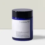 PYUNKANG YUL – Balancing Gel | Barrier-Repair Hydration - Image 11