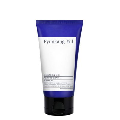 PYUNKANG YUL – Balancing Gel | Barrier-Repair Hydration