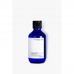 PYUNKANG YUL – Essence Toner | Hydrating, Soothing, Barrier - Image 12