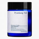PYUNKANG YUL – Moisture Cream | Hydrating, Skin Barrier - Image 8