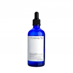 PYUNKANG YUL – Moisture Serum | Hydrating, Oil Control