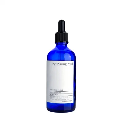PYUNKANG YUL – Moisture Serum | Hydrating, Oil Control