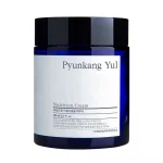 PYUNKANG YUL – Nutrition Cream | Anti-Aging, Elasticity