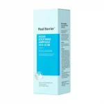 Real Barrier - Aqua Soothing Ampoule | Calming Hydration - Image 3