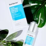 Real Barrier - Aqua Soothing Ampoule | Calming Hydration - Image 5