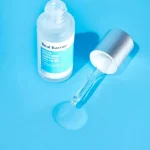 Real Barrier - Aqua Soothing Ampoule | Calming Hydration - Image 2