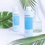 REAL BARRIER – Aqua Soothing Toner | Barrier Repair - Image 2