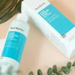 REAL BARRIER – Aqua Soothing Toner | Barrier Repair - Image 3