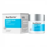 REAL BARRIER – Extreme Cream | 72-Hour Hydration - Image 2