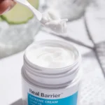 REAL BARRIER – Extreme Cream | 72-Hour Hydration - Image 4