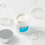 REAL BARRIER – Extreme Cream | 72-Hour Hydration - Image 3