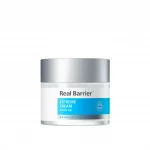 REAL BARRIER – Extreme Cream | 72-Hour Hydration
