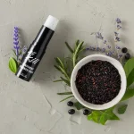 RIRE – All Kill Blackhead Remover Stick | Pore-Refining - Image 4