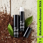 RIRE – All Kill Blackhead Remover Stick | Pore-Refining - Image 5