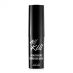 RIRE – All Kill Blackhead Remover Stick | Pore-Refining - Image 2