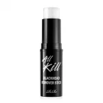 RIRE – All Kill Blackhead Remover Stick | Pore-Refining - Image 3