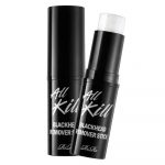 RIRE – All Kill Blackhead Remover Stick | Pore-Refining