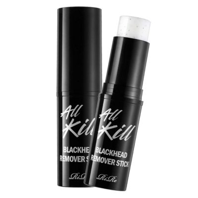 RIRE – All Kill Blackhead Remover Stick | Pore-Refining