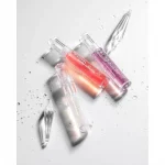ROMAND – Glasting Water Gloss - Meteor Track - Image 2