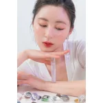 ROMAND – Glasting Water Gloss - Meteor Track - Image 3